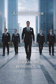 Идеальный исполнитель