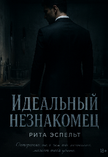 Идеальный незнакомец