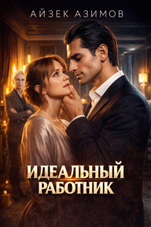Идеальный работник