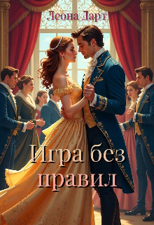 Игра без правил