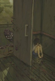 Игра, которую я боюсь