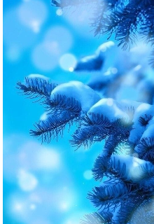 Игра любви.