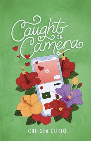 Игра на камеру