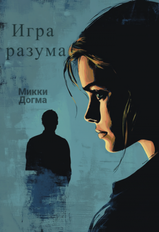 Игра разума