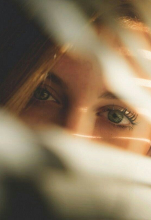 Игра с жизнью. Под прицелом оборотня