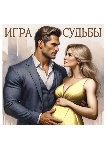 Игра Судьбы