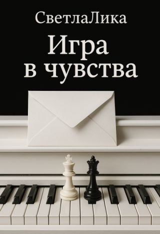 Игра в чувства