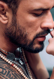 Игра в похищение