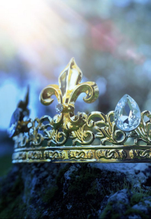 Игра в Зазеркалье