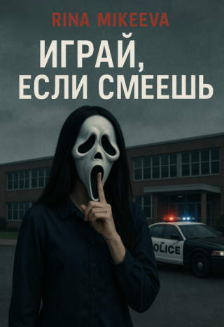 Играй, если смеешь