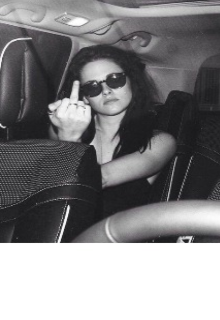 Играй со мной