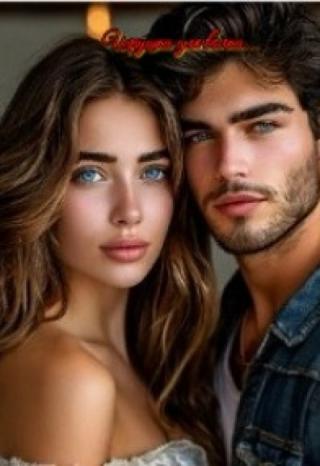 Игрушка для волка