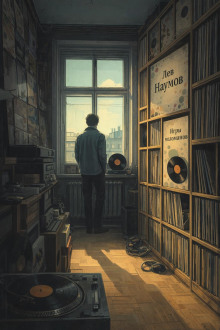 Игры меломанов