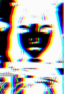 Игры со смертью