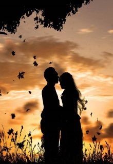 Игры судьбы