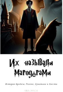 Их называли мародёрами