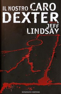 Il nostro caro Dexter [=Dexter il devoto / Dearly Devoted Dexter - it]