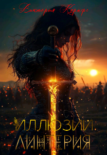 Иллюзии Линтерия