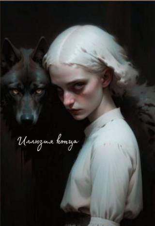 Иллюзия конца