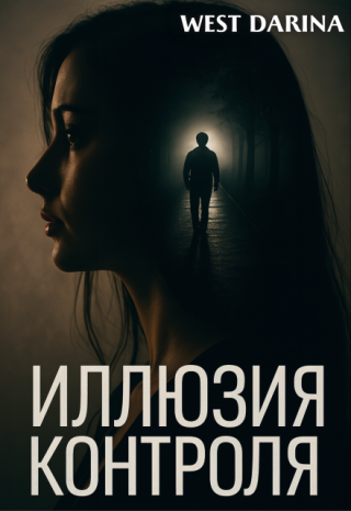 Иллюзия контроля