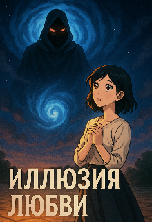 Иллюзия Любви