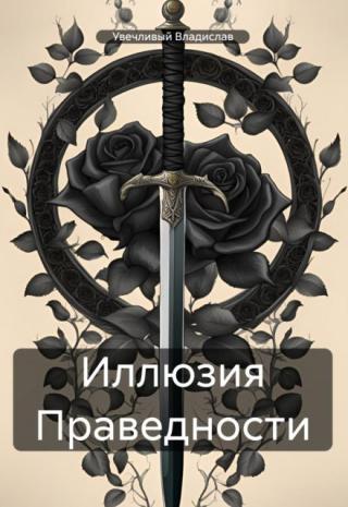 Иллюзия Праведности