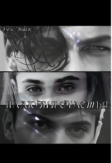 Иллюзия счастья