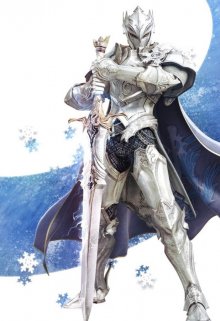 Иллюзорный замок