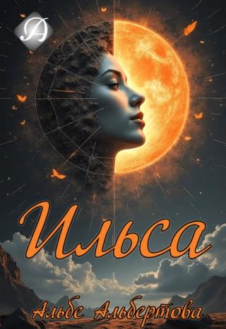 Ильса
