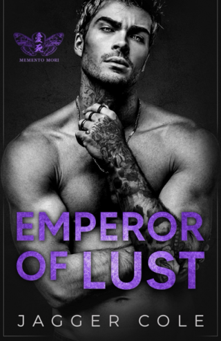 Еркектер өздерін фаллустармен сиқырлайды Толық 3D порно нұсқалары