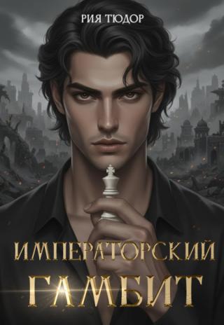 Императорский гамбит