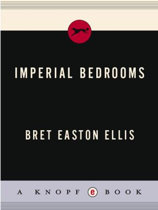 Imperial Bedrooms
