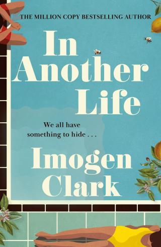 In Another Life