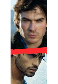 Иная история 