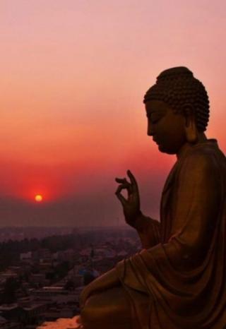 индия вершает судьбы