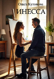 Инесса