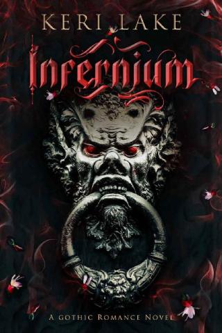 Инферниум [Infernium]