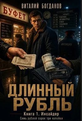 Инсайдер