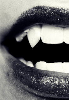 Инстинкт улыбаться