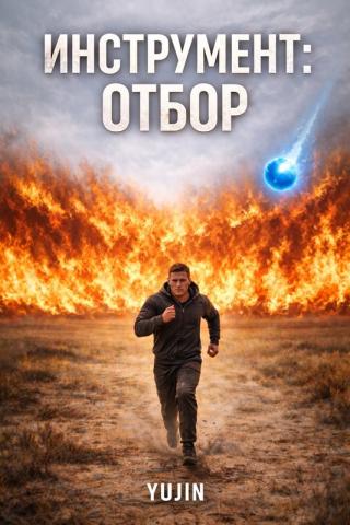 Инструмент: Отбор