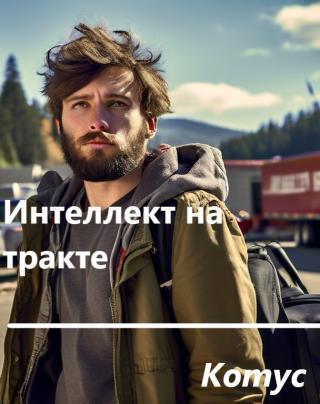 Интеллект на тракте