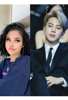 Интернет охота