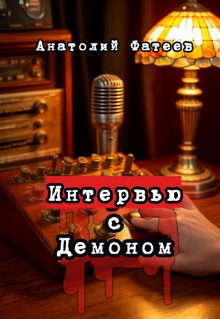 Интервью с демоном