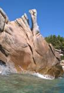 Инвесторы наших дней или как не потерять миллион