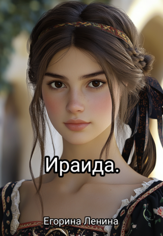 Ираида.