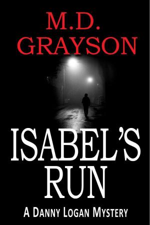 Isabel's run