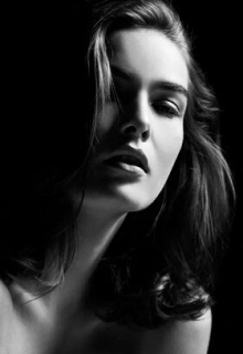 Исчезнувшее очарование