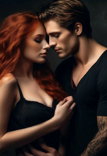 Искра. Спор