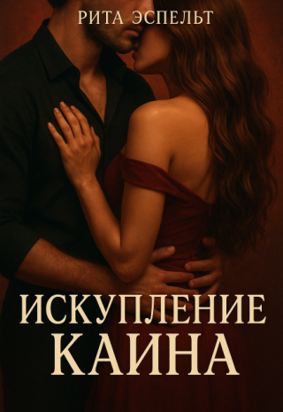 Искупление Каина