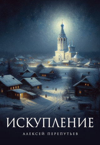 Искупление
